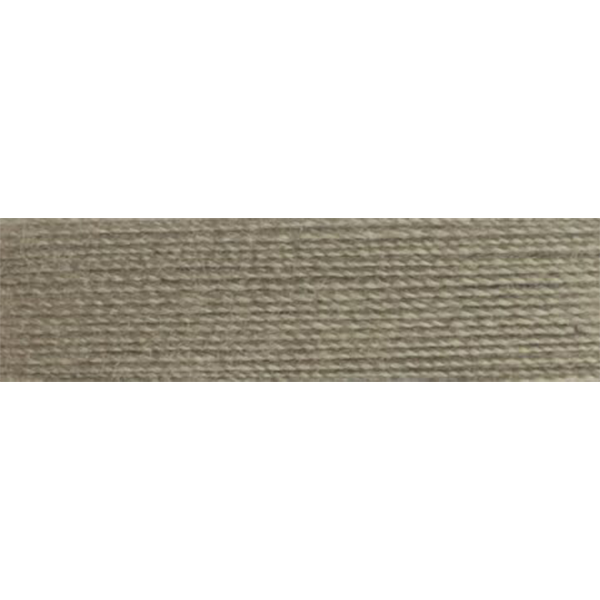 Moon Polyester Sewing Thread 1000yds - M0223 Khaki