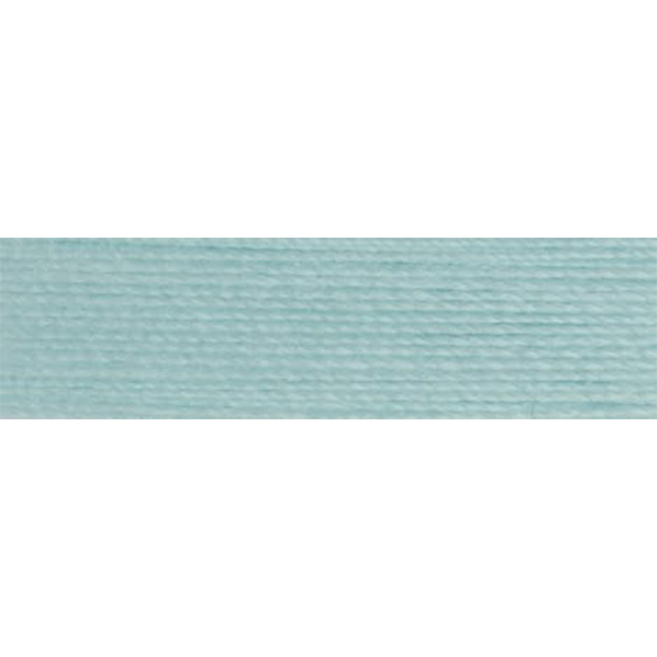 Moon Polyester Sewing Thread 1000yds - M0225 Pale Turquoise