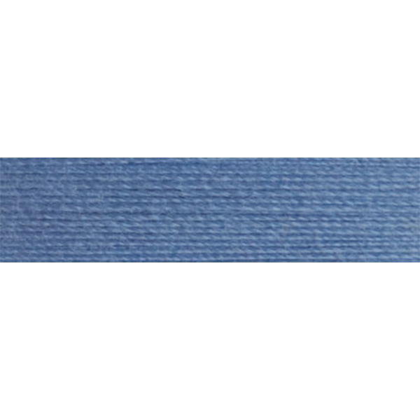 Moon Polyester Sewing Thread 1000yds - M0226 Denim