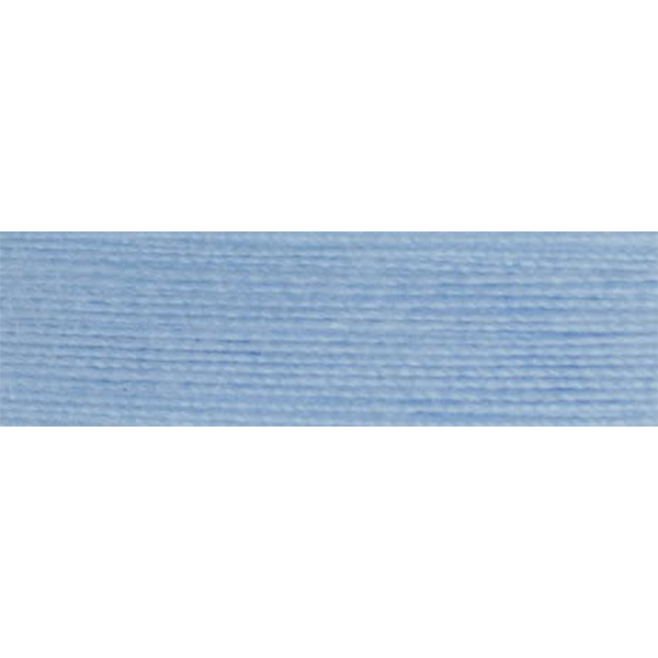 Moon Polyester Sewing Thread 1000yds - M0227 Light Blue
