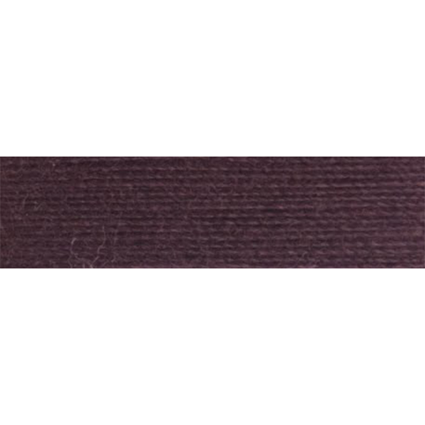 Moon Polyester Sewing Thread 1000yds - M0023 Burgundy