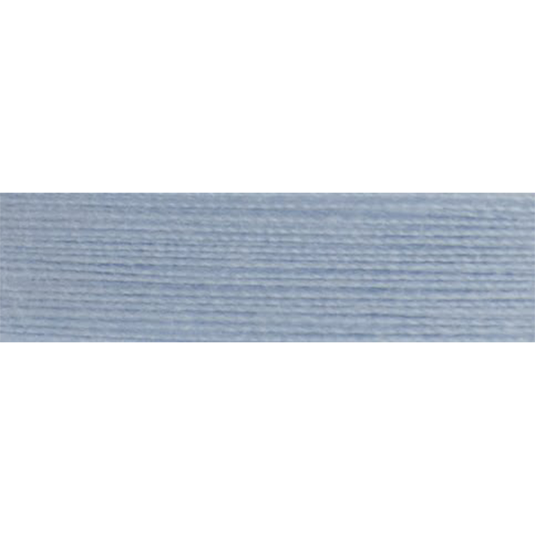 Moon Polyester Sewing Thread 1000yds - M0230 Pale Blue