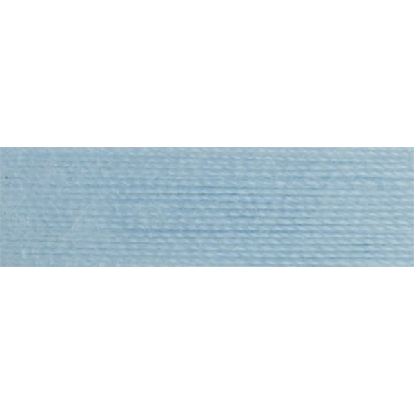 Moon Polyester Sewing Thread 1000yds - M0231 Ice Blue