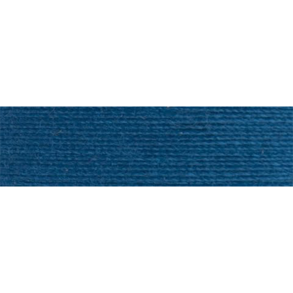 Moon Polyester Sewing Thread 1000yds - M0233 Cobalt Blue