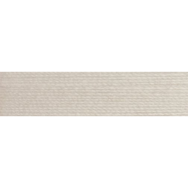 Moon Polyester Sewing Thread 1000yds - M0239 Pearl