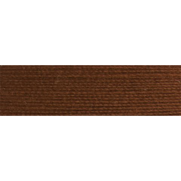 Moon Polyester Sewing Thread 1000yds - M0241 Rust