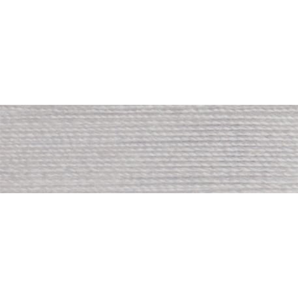 Moon Polyester Sewing Thread 1000yds - M0245 Pale Grey
