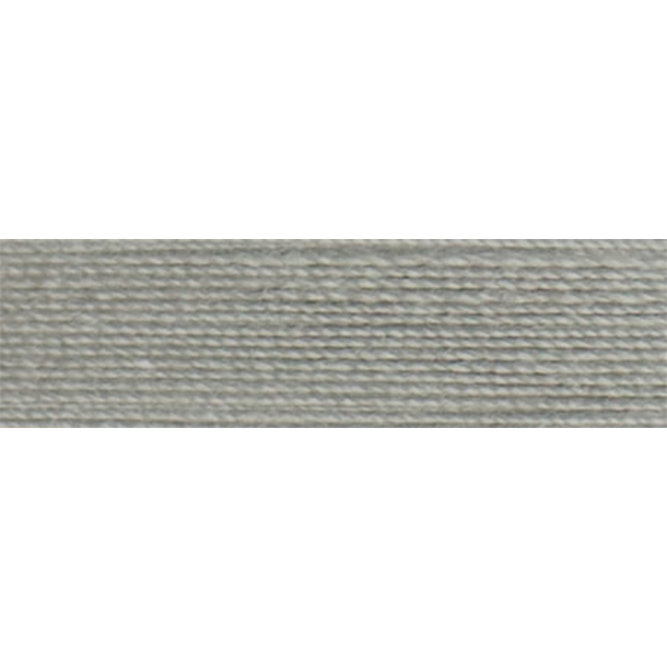 Moon Polyester Sewing Thread 1000yds - M0247 Grey