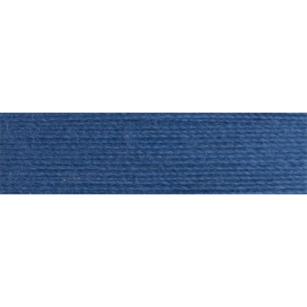 Moon Polyester Sewing Thread 1000yds - M0027 Denim Blue