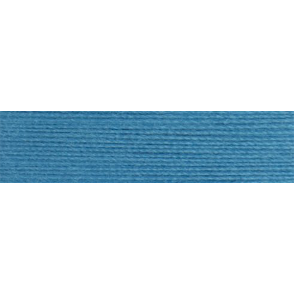 Moon Polyester Sewing Thread 1000yds - M0029 Turquoise