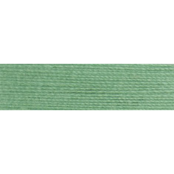 Moon Polyester Sewing Thread 1000yds - M0032 Sea Foam