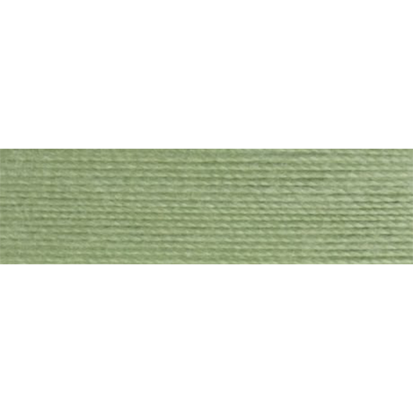 Moon Polyester Sewing Thread 1000yds - M0034 Pistachio
