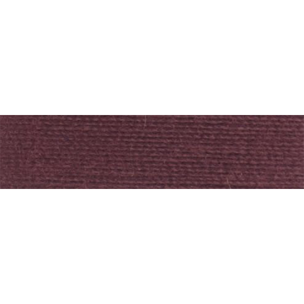 Moon Polyester Sewing Thread 1000yds - M0035 Burgundy