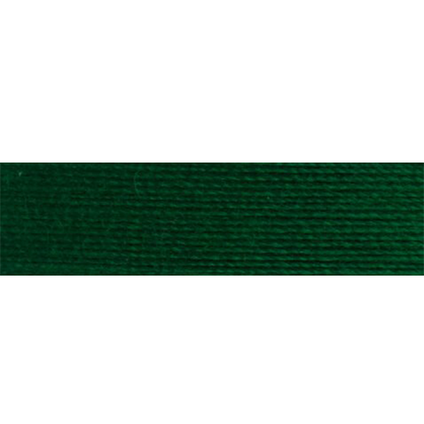 Moon Polyester Sewing Thread 1000yds - M0039