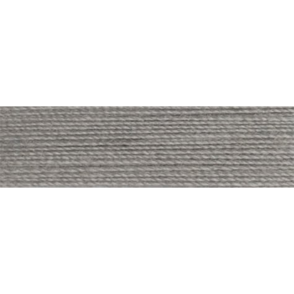 Moon Polyester Sewing Thread 1000yds - M0040 Grey