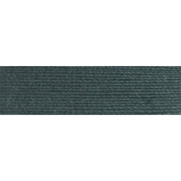Moon Polyester Sewing Thread 1000yds - M0043 Teal