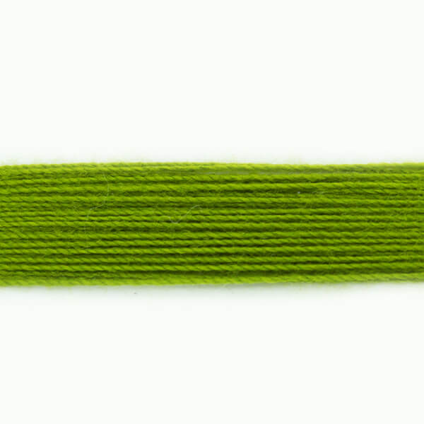 Moon Polyester Sewing Thread 1000yds - M0531