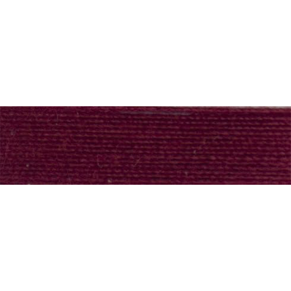 Moon Polyester Sewing Thread 1000yds - M0055 Deep Red