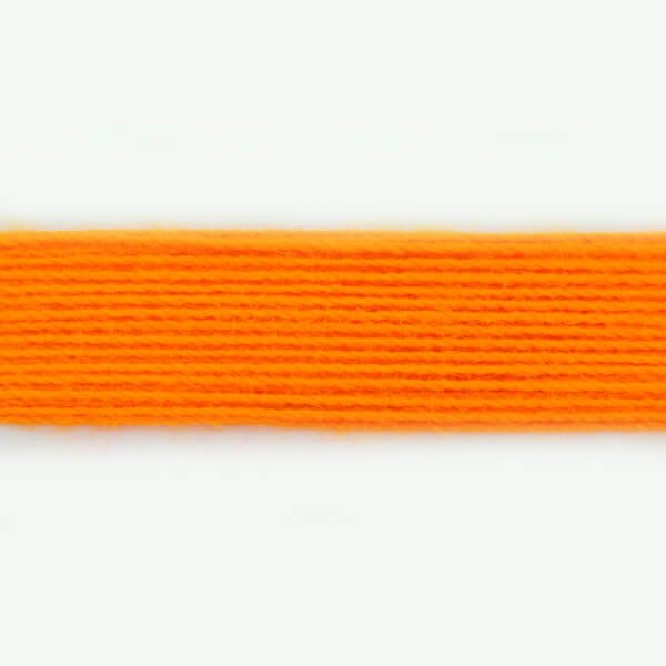 Copy of Moon Polyester Sewing Thread 1000yds - M0561