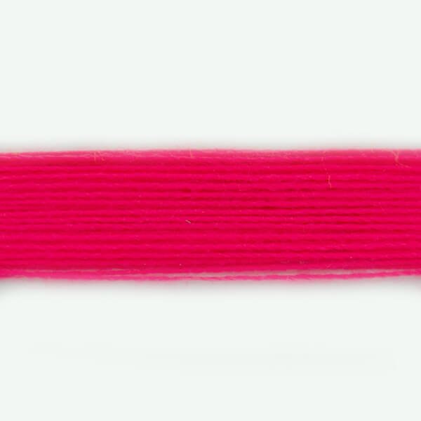 Moon Polyester Sewing Thread 1000yds - M0564