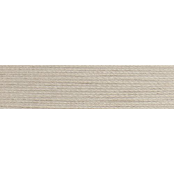 Moon Polyester Sewing Thread 1000yds - M0059 Bone
