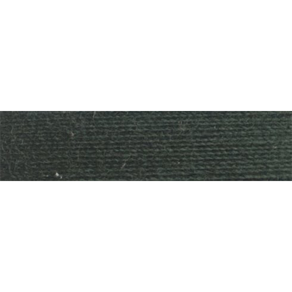 Moon Polyester Sewing Thread 1000yds - M061 Dark Green
