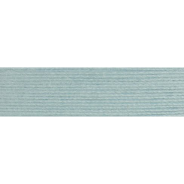 Moon Polyester Sewing Thread 1000yds - M0065 Light Sea Breeze