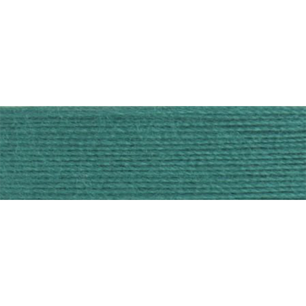 Moon Polyester Sewing Thread 1000yds - M0067 Sea Green