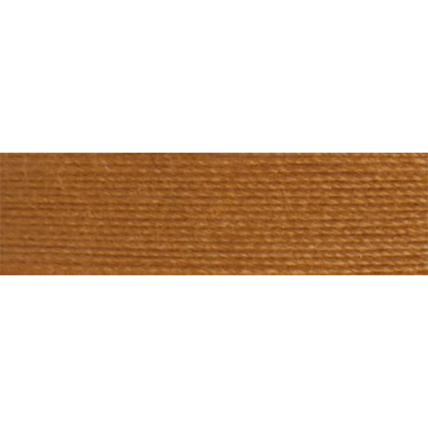 Moon Polyester Sewing Thread 1000yds - M0073 Tan