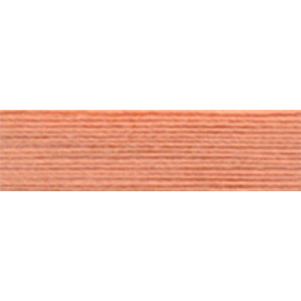 Moon Polyester Sewing Thread 1000yds - M0074 Peach