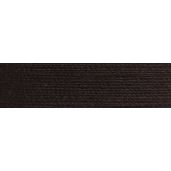 Moon Polyester Sewing Thread 1000yds - M0081 Dark Brown