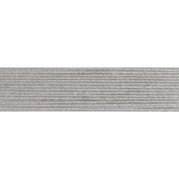 Moon Polyester Sewing Thread 1000yds - M0082 Silver Grey
