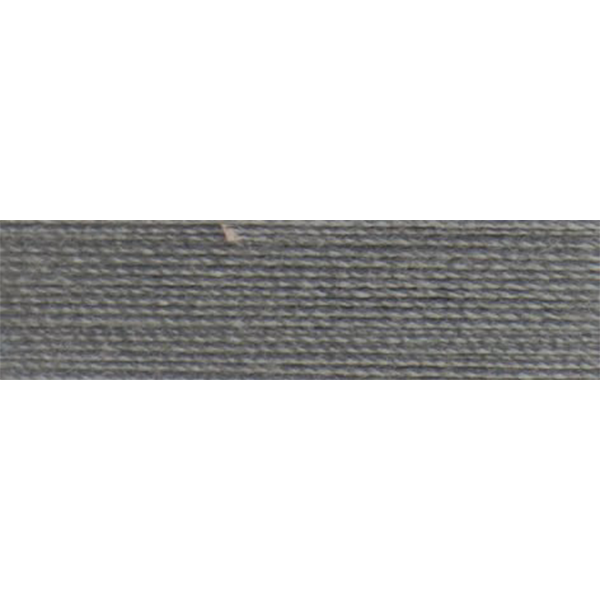Moon Polyester Sewing Thread 1000yds - M0083 Metal Grey