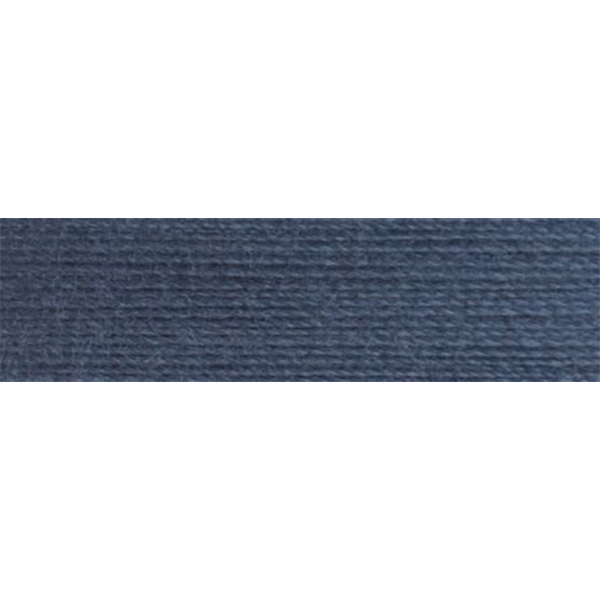 Moon Polyester Sewing Thread 1000yds - M0085 DK Denim