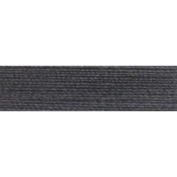 Moon Polyester Sewing Thread 1000yds - M0087 DK Grey
