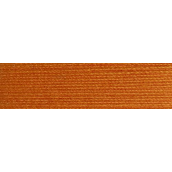 Moon Polyester Sewing Thread 1000yds - M0097 Orange