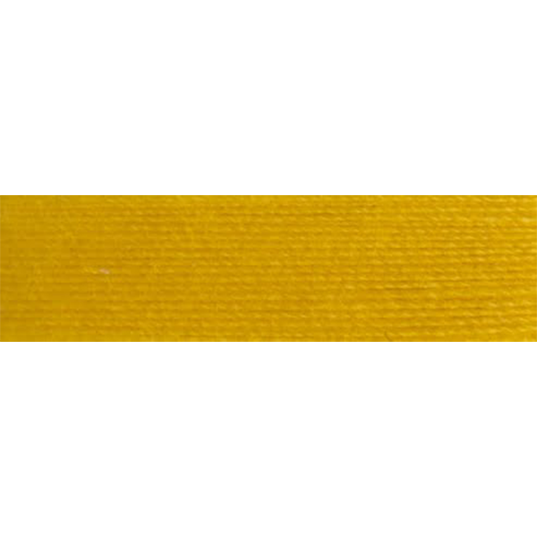 Moon Polyester Sewing Thread 1000yds - M0098 Mustard