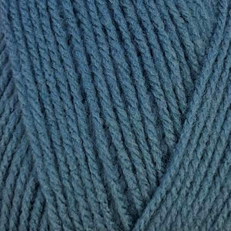 Stylecraft Special Double Knit - Mallard Blue 2185