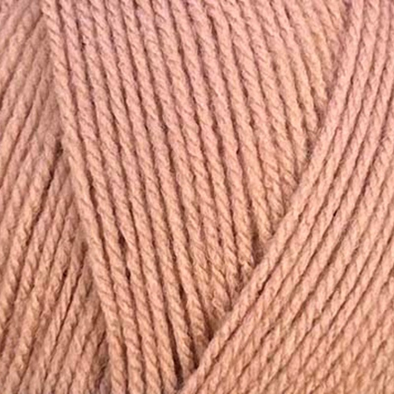 Stylecraft Special Double Knit - Milky Tea 2172