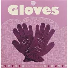 Gloves to Knit