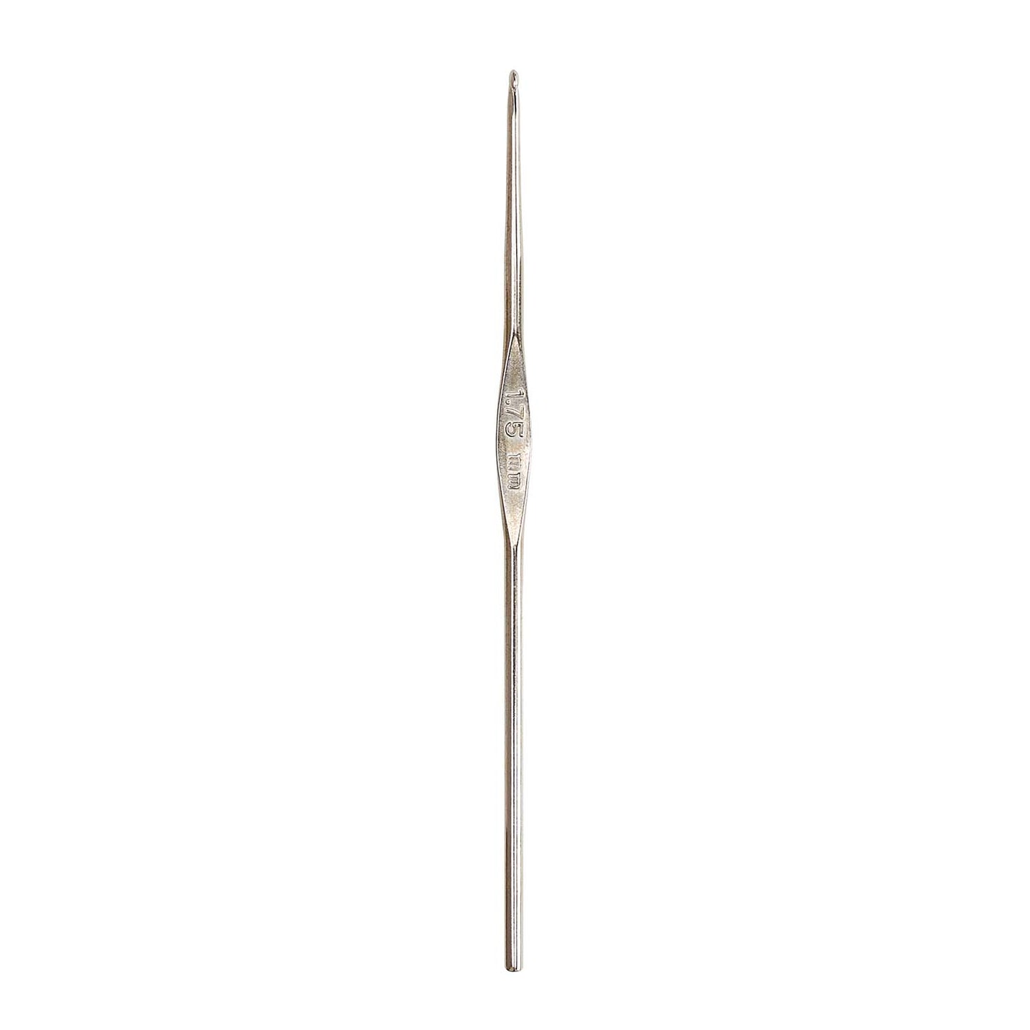Pony Crochet Hook 1.75mm