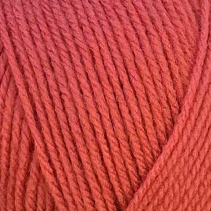 Stylecraft Special Double Knit - Pink Rhubarb 2175