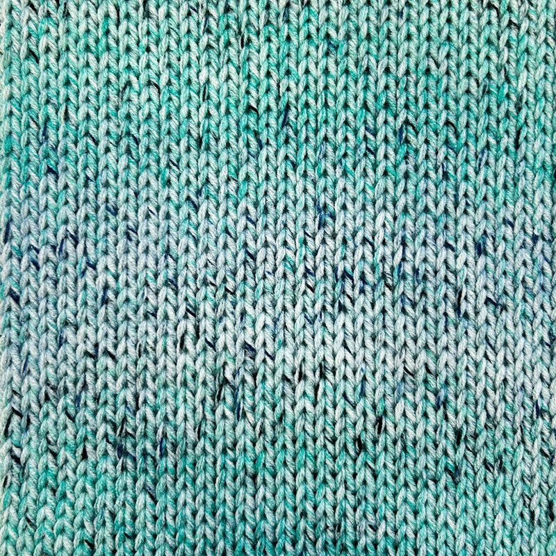 Stylecraft Aran Impressions - Pissaro