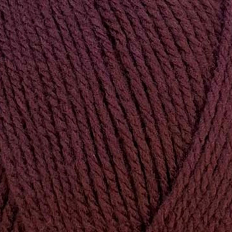Stylecraft Special Double Knit - Purple Smoke 2181