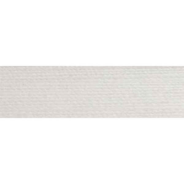 Moon Polyester Sewing Thread 1000yds - Natural
