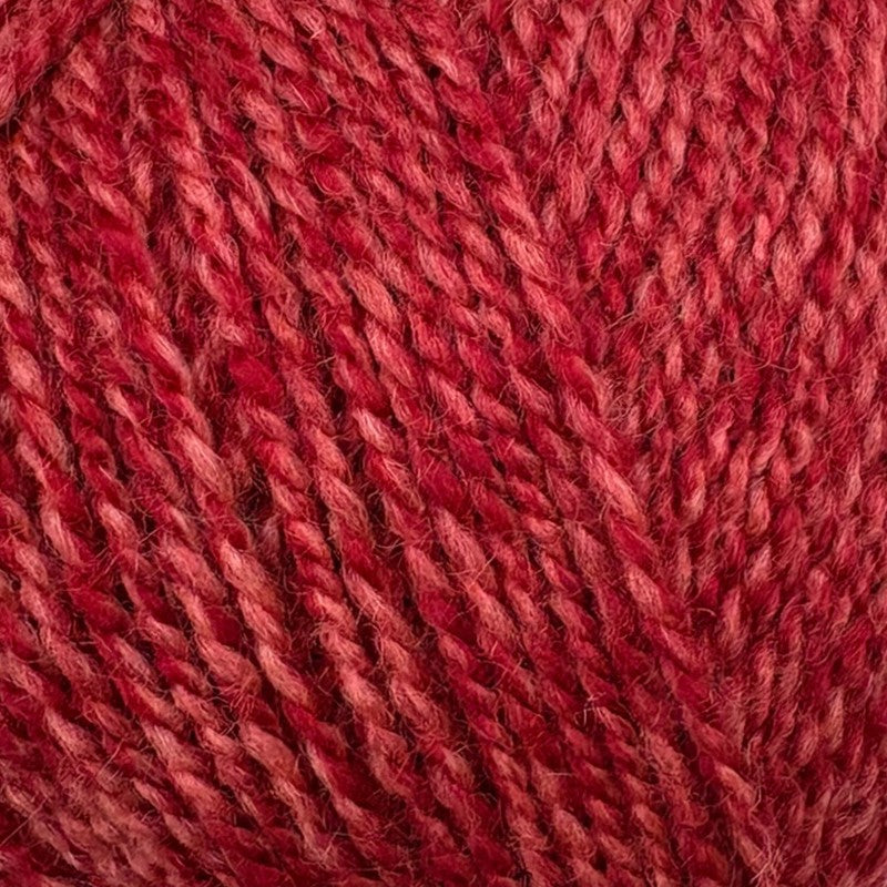 Stylecraft Special Double Knit - Strawberry Mix - 2193