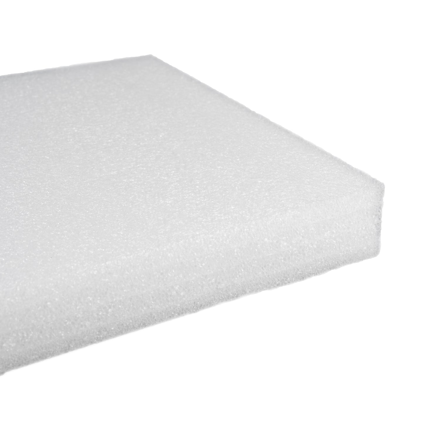 Needle Felting Foam Block