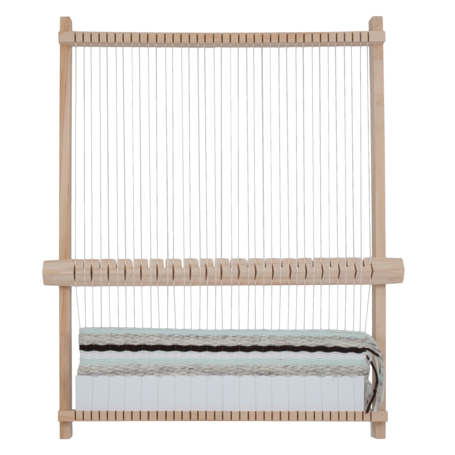 Weaving Loom and Accessories