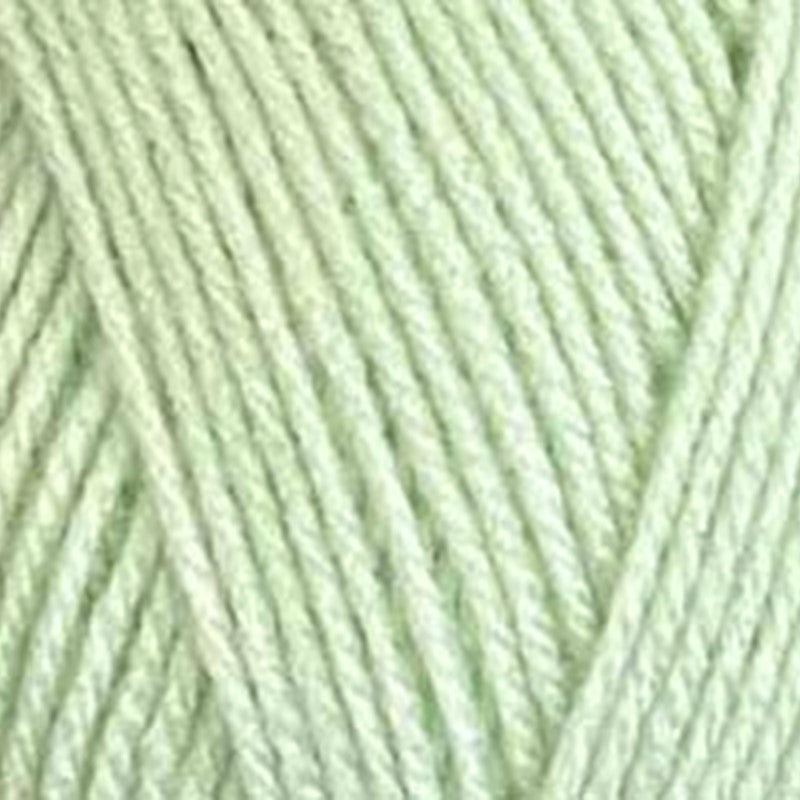 Stylecraft Special Double Knit - Tea Green 2189