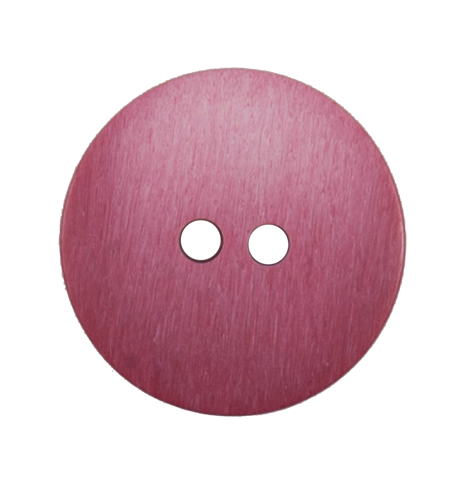 Buttons -Raspberry 20mm